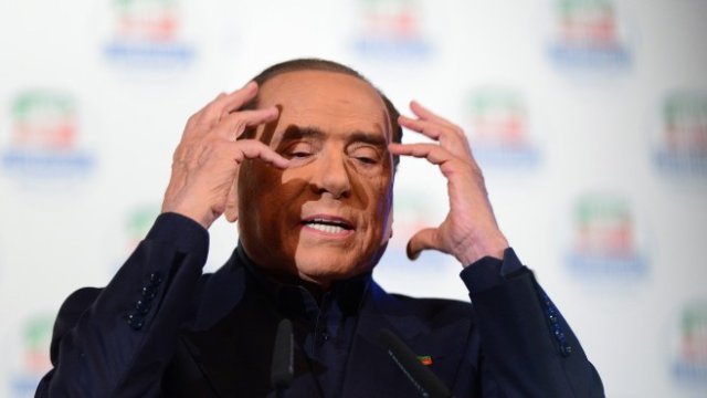 <p>
	<em>Снимка: Ройтерс</em></p>
