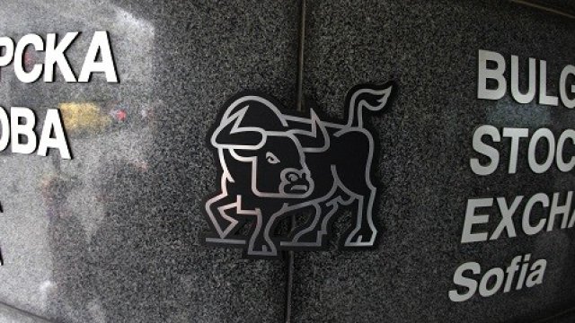 <p>
	<em>Снимка: Архив Ройтерс</em></p>
