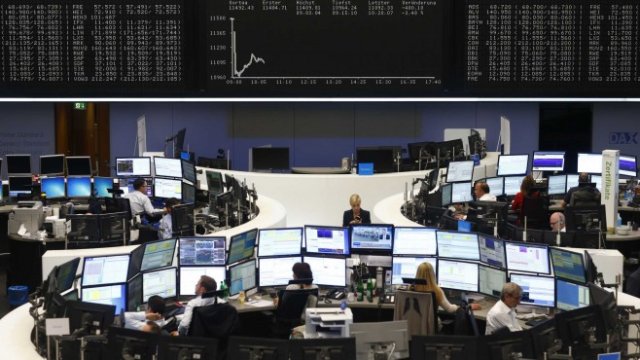 <p>
	<em>Снимка: Архив Ройтерс</em></p>
