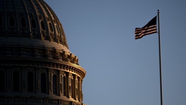 <p>
	<em>Снимка: Bloomberg</em></p>
