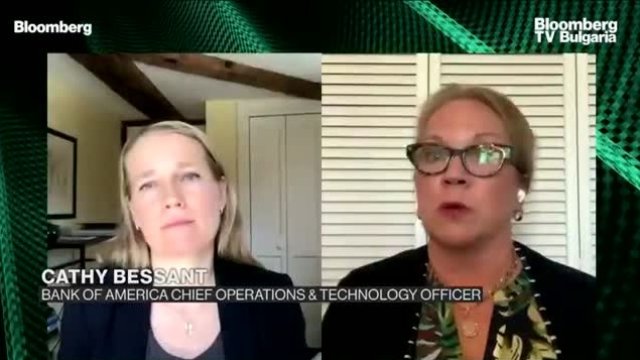 Новият работен модел