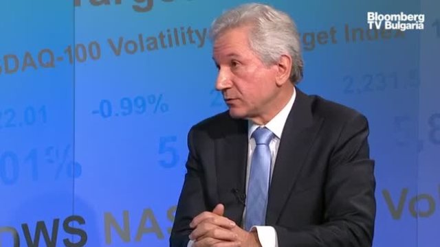 БАИТ: Нужни са решителни реформи в социалните сфери