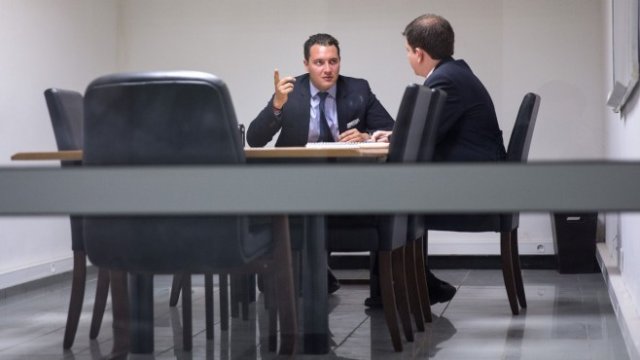 <p>
	<em>Снимка: Bloomberg</em></p>
