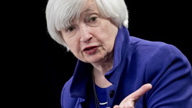 <p>
	<em>Снимка: Bloomberg</em></p>
