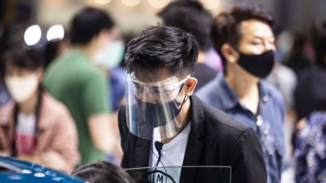 <p>
	<em>Снимка: AndreMalerba/Bloomberg</em></p>
