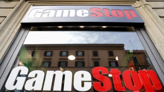 <p>
	<em>Снимка: Bloomberg</em></p>
