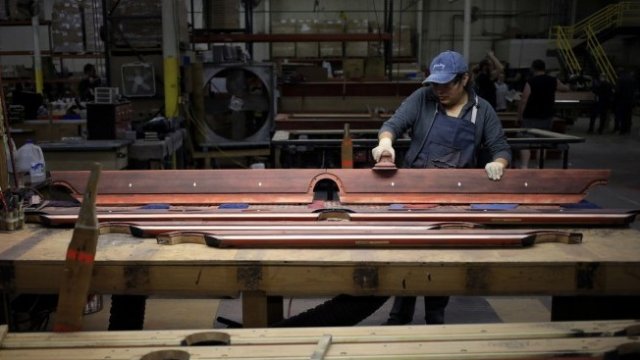 <p>
	<em>Снимка: Bloomberg L.P.</em></p>
