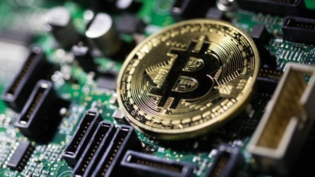 <p>
	<em>Снимка: Bloomberg L.P.</em></p>
