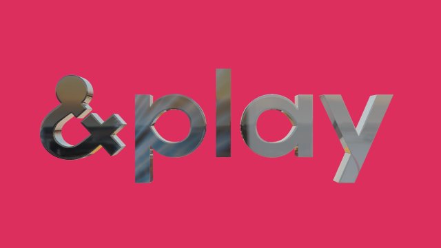Ogilvy Group отпразнува старта на криейтив студиото &play