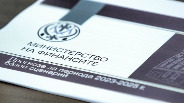 Снимка: Димитър Кьосемарлиев, Investor Media Group