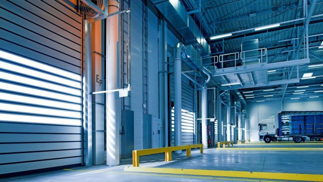 Снимка: Pexels