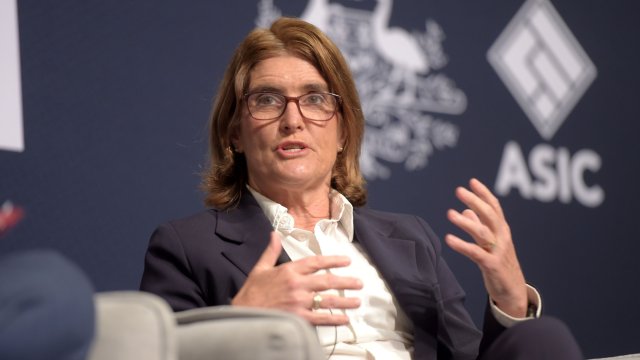 Снимка: Bloomberg