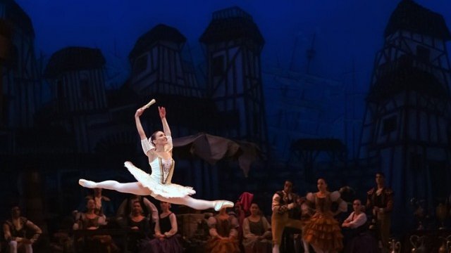 <p>
	<em>Снимка: Pixabay</em></p>
