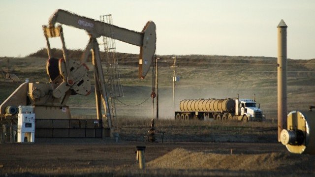 <p>
	<em>Снимка: архив Ройтерс</em></p>
