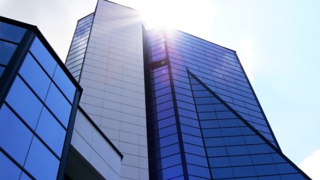 <p>
	<em>Снимка: Free Images</em></p>
