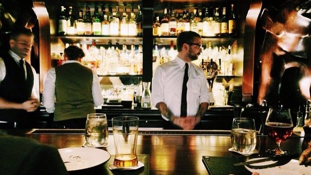 <p>
	<em>Снимка: Pixabay</em></p>
