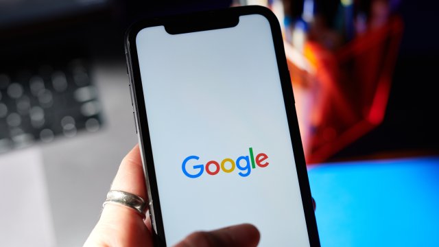 Снимка: Bloomberg LP