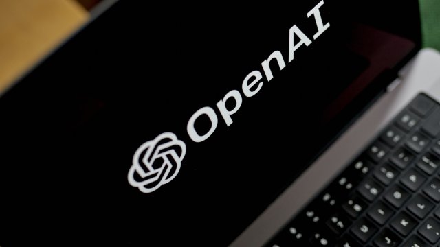 Снимка: Bloomberg L.P.