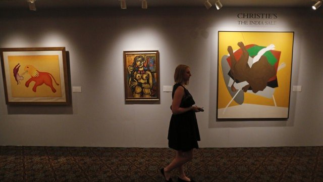 <p>
	<em>Снимка: архив Ройтерс</em></p>
