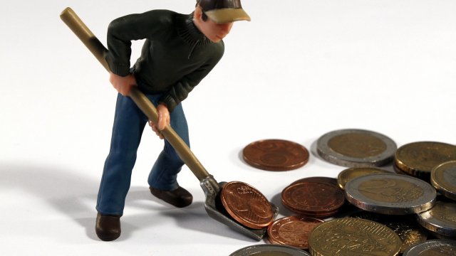 Снимка: Pixabay