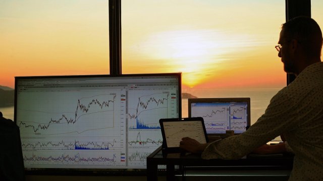 Снимка: Pixabay