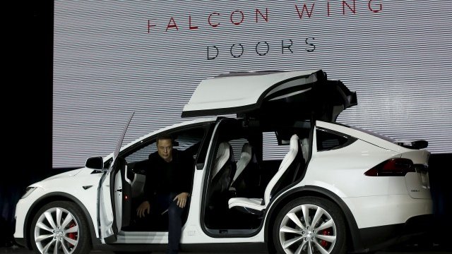 <p>
	<em>Снимка: Ройтерс</em></p>
