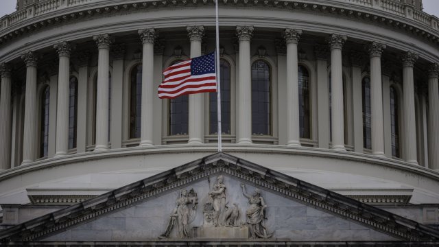 Снимка: Ting Shen/Bloomberg