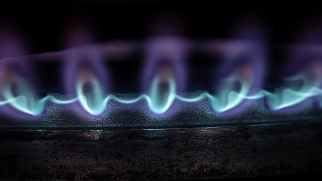 Снимка: Angel Garcia/Bloomberg