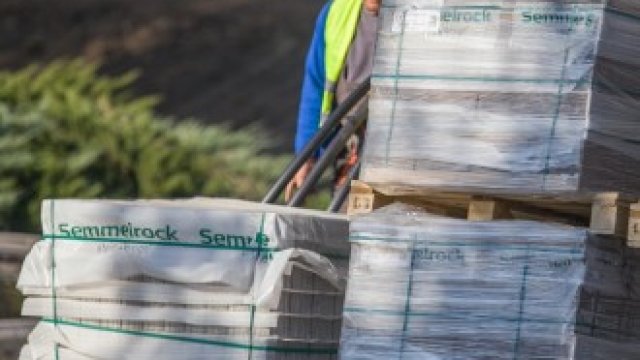 <p>
	<em>Снимка: Димитър Кьосемарлиев, Investor Media Group</em></p>
