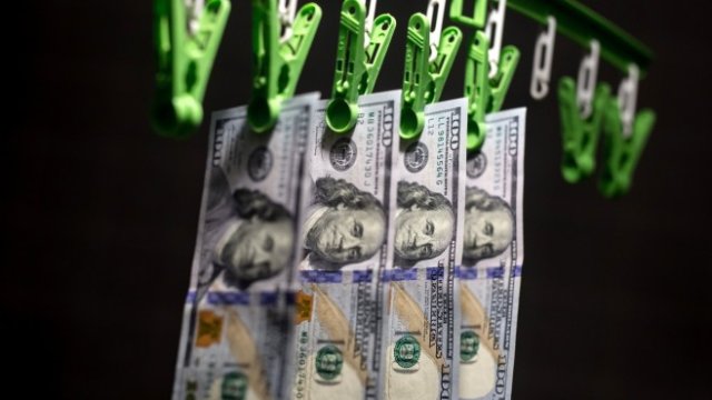 <p>
	<em>Снимка:&nbsp;Paul Yeung/Bloomberg</em></p>
