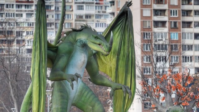 <p>
	<em>Снимка: Димитър Кьосемарлиев, Investor Media Group</em></p>
