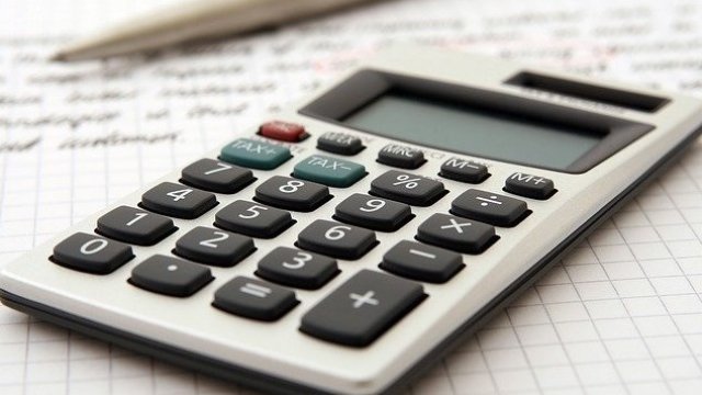 <p>
	<em>Снимка: Pixabay</em></p>
