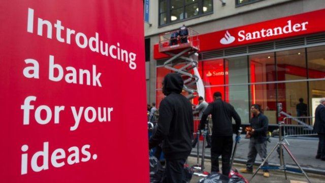 <p>
	<em>Снимка: Ron Antonelli/Bloomberg</em></p>
