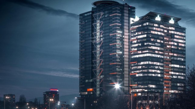 Снимка: Pixabay