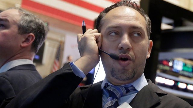 <p>
	<em>Снимка: БТА</em></p>
