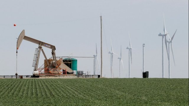 <p>
	<em>Снимка: Архив Ройтерс</em></p>
