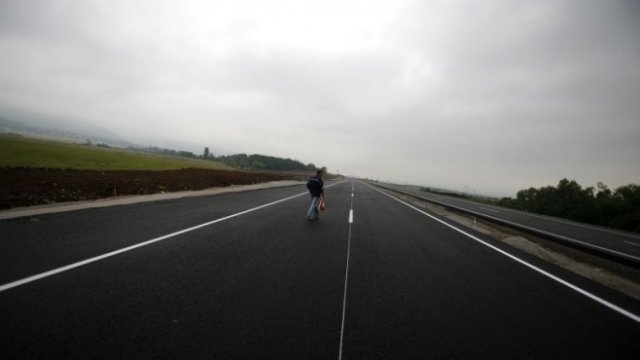 <p>
	<em>Снимка: Архив Ройтерс</em></p>
