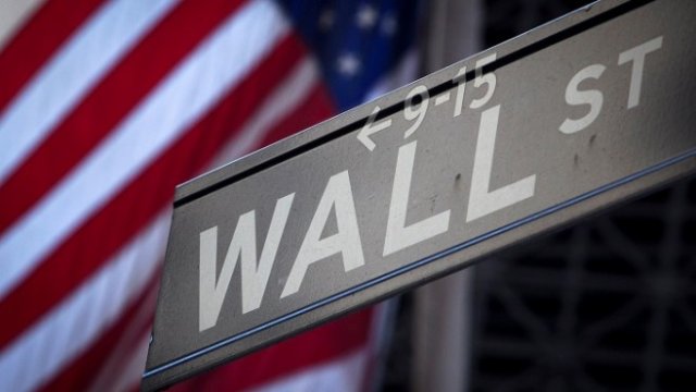 <p>
	<em>Снимка: Архив Ройтерс</em></p>
