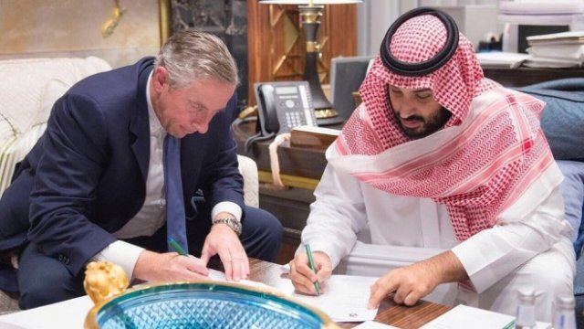 <p>
	<em>Снимка: Ройтерс</em></p>
