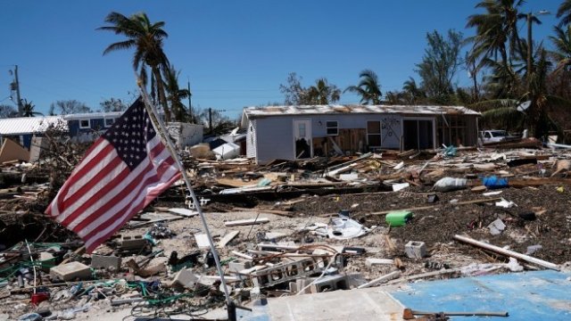 <p>
	<em>Снимка: Архив Ройтерс</em></p>
