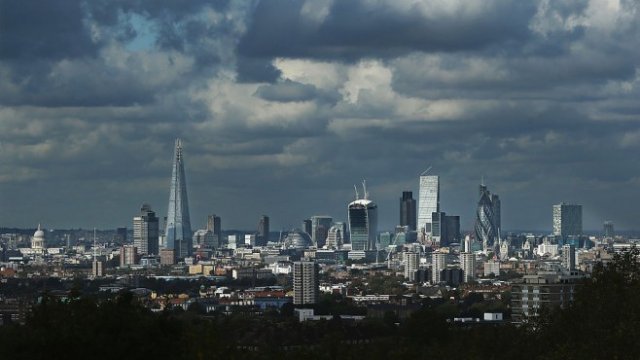 <p>
	<em>Снимка: getty.com</em></p>
