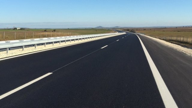 <p>
	<em>Снимка: АПИ</em></p>
