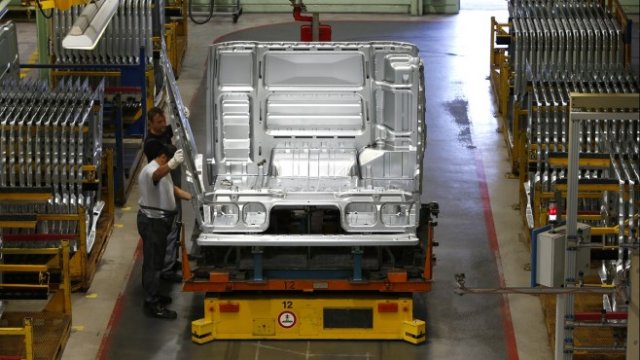 <p>
	<em>Снимка: Архив Ройтерс</em></p>
