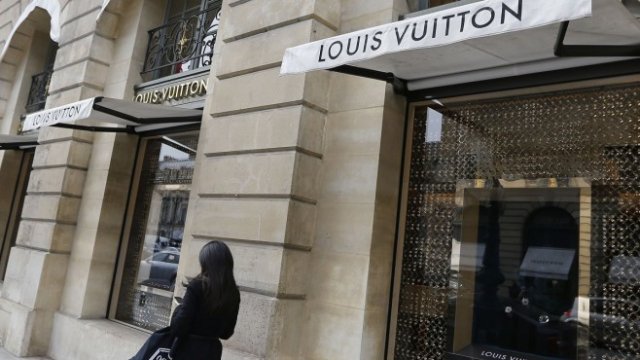 <p>
	<em>Снимка: Архив Ройтерс</em></p>
