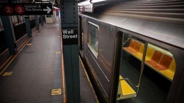 <p>
	<em>Снимка: Bloomberg L.P.</em></p>
