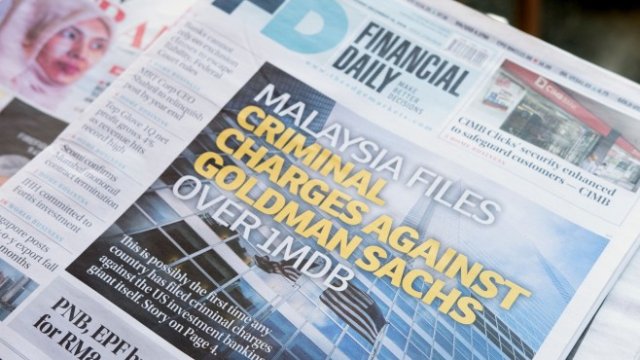 <p>
	Снимка: Bloomberg L.P.</p>
