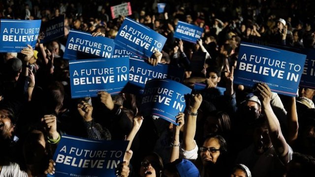 <p>
	<em>Снимка: Bloomberg L.P.</em></p>
