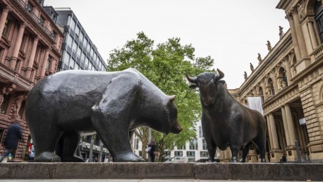 <p>
	<em>Снимка: Bloomberg L.P.</em></p>
