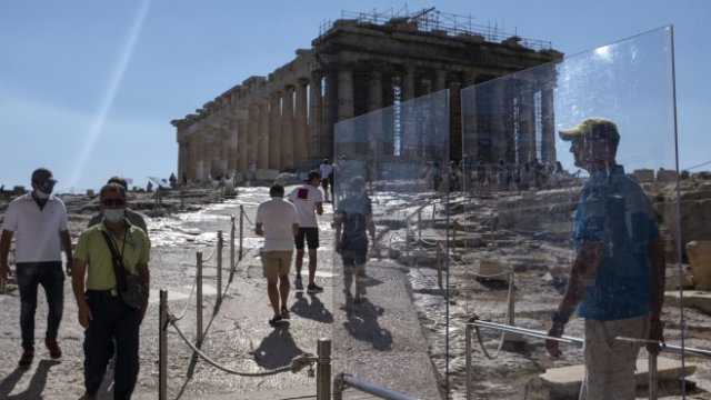 <p>
	<em>Снимка: Bloomberg L.P.</em></p>
