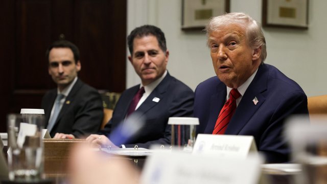 Снимка: Bloomberg LP